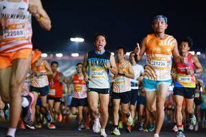 BIB: 22088, 22303, 2719, 21236, 218, 
                            <button type="button" onclick="openModal(22944908)" class="btn btn-primary btn-sm float-right btn-popup" data-toggle="modal" data-target=".modal-high-quality">
                        <i class="fas fa-shopping-cart"></i> Add to Cart
                    </button>
                                            <button type="button" onclick="isThisMe(22944908, true)" class="btn btn-success btn-sm float-right btn-popup btn-isme hidden" data-toggle="tooltip" data-placement="bottom" title="นี่คือรูปของคุณใช่ไหม คลิกที่นี่เพื่อเอาเข้าอัลบั้ม">
                        <i class="fas fa-plus"></i> Add to album
                    </button>
                    <button type="button" onclick="isThisMe(22944908, false)" class="btn btn-warning btn-sm float-right btn-popup btn-isnotme hidden">
                        <i class="fas fa-ban"></i> Remove from album
                    </button>